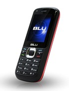 عکس های گوشی BLU Flash