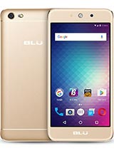 عکس های گوشی BLU Grand M