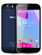 تصاویر گوشی BLU Life One X عکس های گوشی BLU Life One X