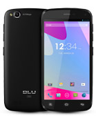 عکس های گوشی BLU Life Play X