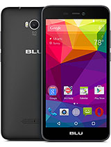 عکس های گوشی BLU Studio 5.5 HD
