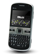 عکس های گوشی BLU Texting 2 GO