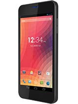 تصاویر گوشی BLU Vivo 4.65 HD عکس های گوشی BLU Vivo 4.65 HD