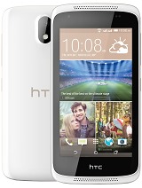 عکس های گوشی HTC Desire 326G dual sim