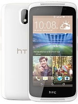 تصاویر گوشی HTC Desire 326G dual sim عکس های گوشی HTC Desire 326G dual sim