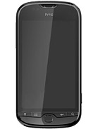 تصاویر گوشی HTC Glacier عکس های گوشی HTC Glacier