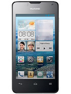 تصاویر گوشی Huawei Ascend Y300 عکس های گوشی Huawei Ascend Y300