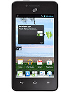 عکس های گوشی Huawei Ascend Plus