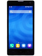 عکس های گوشی Huawei Honor 3C 4G