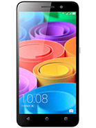 عکس های گوشی Huawei Honor 4X