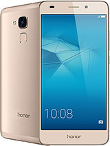 تصاویر گوشی Huawei Honor 5c عکس های گوشی Huawei Honor 5c