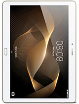 تصاویر گوشی Huawei MediaPad M2 10.0 عکس های گوشی Huawei MediaPad M2 10.0