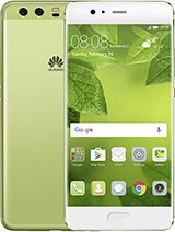 تصاویر گوشی Huawei P10 عکس های گوشی Huawei P10