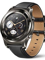 تصاویر گوشی Huawei Watch 2 Classic عکس های گوشی Huawei Watch 2 Classic