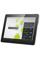 عکس های گوشی Huawei MediaPad 10 FHD
