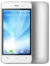 تصاویر گوشی Lava Iris Fuel F1 Mini عکس های گوشی Lava Iris Fuel F1 Mini