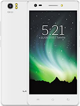 عکس های گوشی Lava Pixel V2