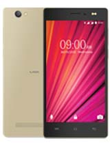 تصاویر گوشی Lava X17 عکس های گوشی Lava X17