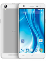 عکس های گوشی Lava X3