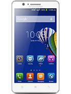 تصاویر گوشی Lenovo A536 عکس های گوشی Lenovo A536