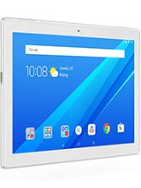 تصاویر گوشی Lenovo Tab 4 10 Plus عکس های گوشی Lenovo Tab 4 10 Plus