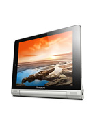 تصاویر گوشی Lenovo Yoga Tablet 8 عکس های گوشی Lenovo Yoga Tablet 8