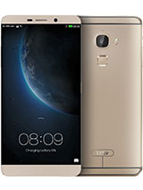 تصاویر گوشی LeEco Le Max عکس های گوشی LeEco Le Max