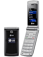 عکس های گوشی LG A130