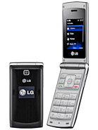 تصاویر گوشی LG A130 عکس های گوشی LG A130