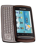تصاویر گوشی LG Apex عکس های گوشی LG Apex