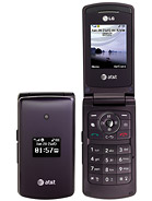 تصاویر گوشی LG CU515 عکس های گوشی LG CU515