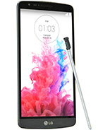 تصاویر گوشی LG G3 Stylus عکس های گوشی LG G3 Stylus