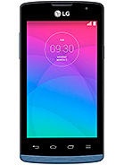 تصاویر گوشی LG Joy عکس های گوشی LG Joy