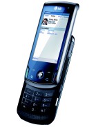 تصاویر گوشی LG KT770 عکس های گوشی LG KT770