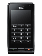 تصاویر گوشی LG KU990 Viewty عکس های گوشی LG KU990 Viewty