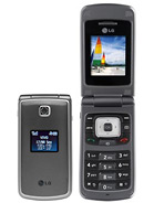تصاویر گوشی LG MG295 عکس های گوشی LG MG295