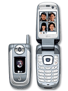 تصاویر گوشی LG U8380 عکس های گوشی LG U8380