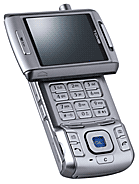 تصاویر گوشی LG V9000 عکس های گوشی LG V9000