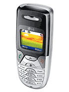 تصاویر گوشی LG G3100 عکس های گوشی LG G3100