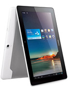 عکس های گوشی Huawei MediaPad 10 Link