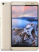 عکس های گوشی Huawei MediaPad X2