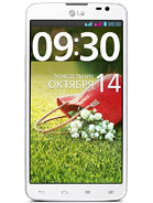 تصاویر گوشی LG G Pro Lite Dual عکس های گوشی LG G Pro Lite Dual