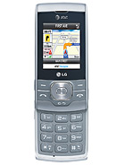 تصاویر گوشی LG GU292 عکس های گوشی LG GU292