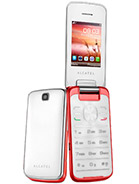 عکس های گوشی alcatel 2010