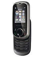 تصاویر گوشی alcatel OT-383 عکس های گوشی alcatel OT-383