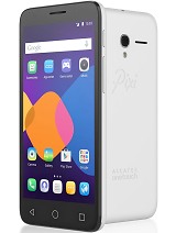 تصاویر گوشی alcatel Pixi 3 (5) عکس های گوشی alcatel Pixi 3 (5)