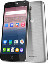 تصاویر گوشی alcatel Pop 4 عکس های گوشی alcatel Pop 4