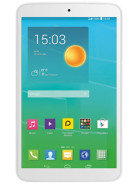 تصاویر گوشی alcatel POP 8S عکس های گوشی alcatel POP 8S
