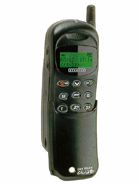 عکس های گوشی alcatel OT Club