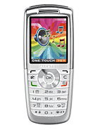 تصاویر گوشی alcatel OT 757 عکس های گوشی alcatel OT 757